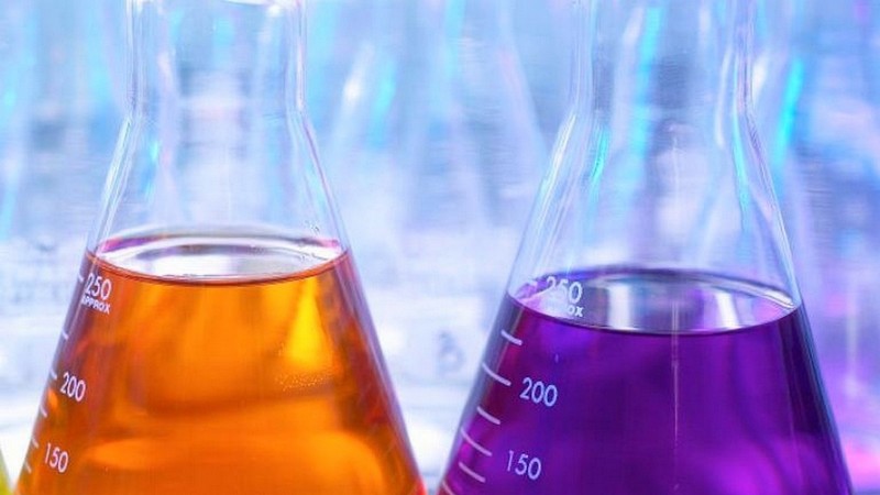SOLVENTLER