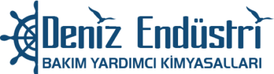 Deniz Endüstri Kimyasalları