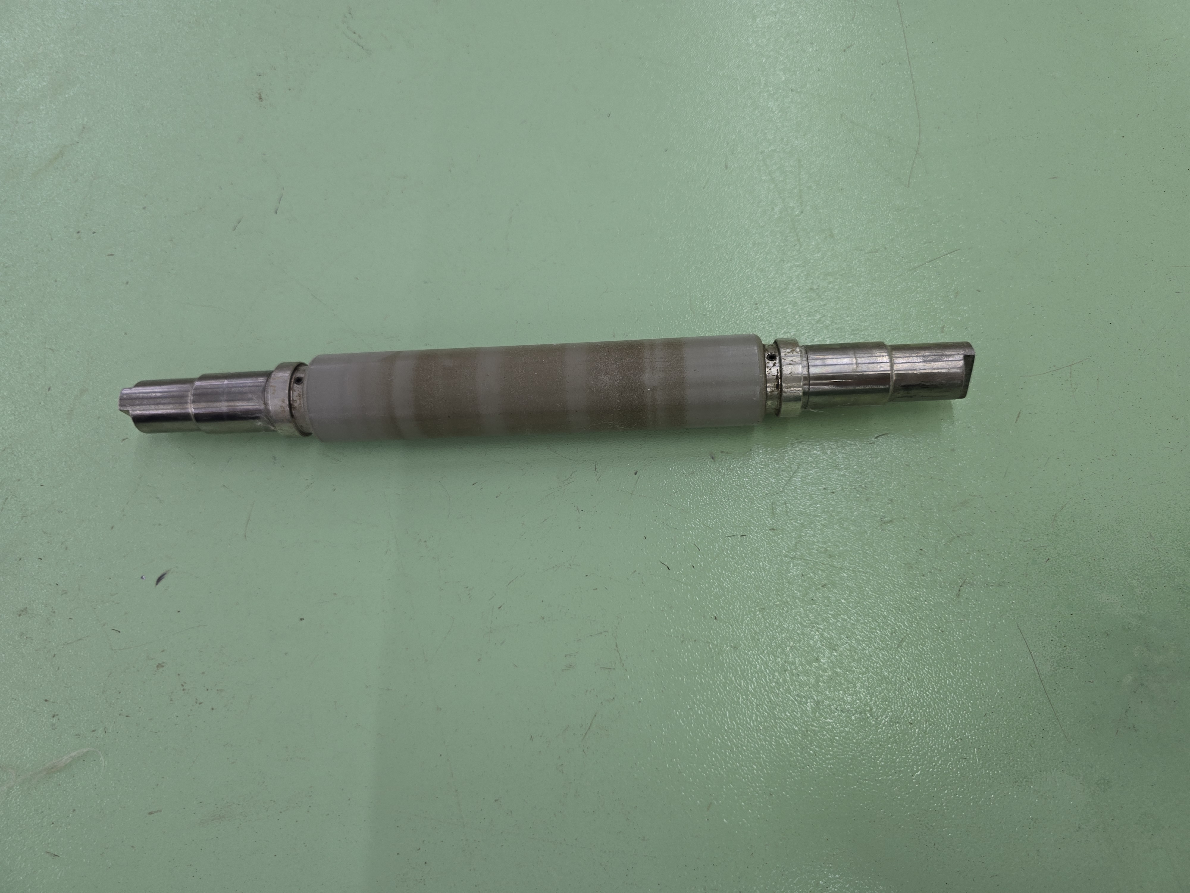 DNZ-104 ELMASOL